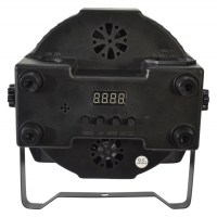 LED uplighters [1 pair] image 3