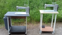 Sewing Machines image 2