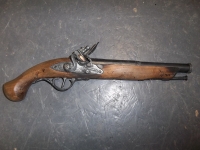 Flintlock Pistols image 3
