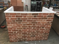 Muppet Wall image 2