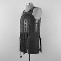 Armour image 3