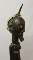 Large Songye Power Figure Image