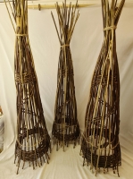Fish Trap Image