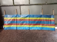 2x wind breaks image 2