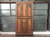 1x door photo - Set-Exchange.co.uk