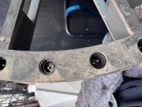 Light-up wheel image 3