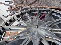 Light-up wheel image 4