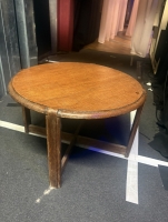 Small Coffee Table photo - Set-Exchange.co.uk