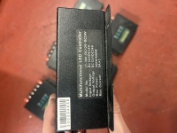 DMX Decoders/ LED Controllers image 3