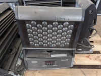 Outdoor lighting fixtures photo - Set-Exchange.co.uk