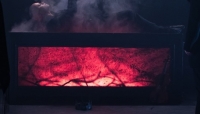 Macbeth set - gothic, dramatic, Shakespeare RESERVED image 2