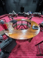 Circular Bar image 2