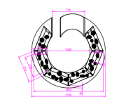 Circular Bar image 3