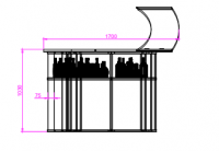 Circular Bar image 4