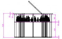 Circular Bar image 5