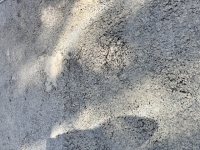 artificial road surface tarmac ( 12mm MDF with road surface) image 2