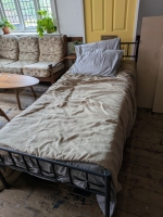 Bed photo - Set-Exchange.co.uk