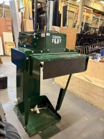 PEL 240 