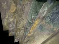 Treads image 2