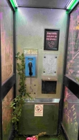 Phonebox image 2