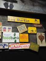 Signs image 2
