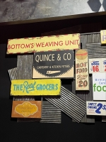 Signs image 3