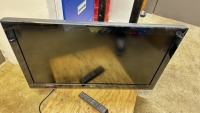2 LG TV with AV inputs photo - Set-Exchange.co.uk