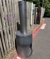 1 x Chimney Brest Prop image 3