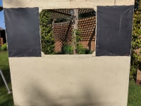 TV Screen/Playboard photo - Set-Exchange.co.uk