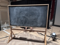 School Classroom Set - Perfect for Matilda! photo - Set-Exchange.co.uk