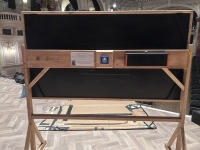 School Classroom Set - Perfect for Matilda! image 2
