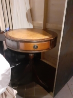 2 side tables photo - Set-Exchange.co.uk