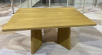 Large Table image 1