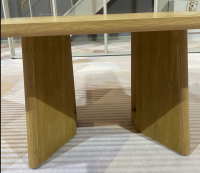 Large Table image 3