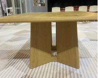 Large Table image 4
