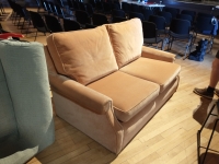 Sofa, Settee, Couch photo - Set-Exchange.co.uk