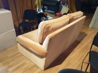 Sofa, Settee, Couch image 3
