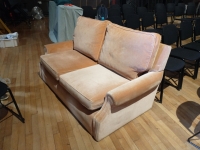 Sofa, Settee, Couch image 4