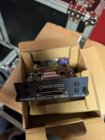 Yamaha Dm1000 sound desk image 3