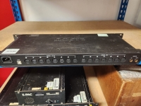 MOTU XT Midi Express image 2