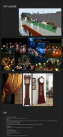 Set dressing, furniture, props, fabrics & lighting wanted for immersiv photo - Set-Exchange.co.uk