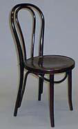 Cafe Tables and Chairs  image 2