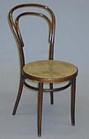 Cafe Tables and Chairs  image 1