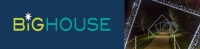 Supplier Logo