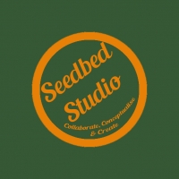 Supplier Logo