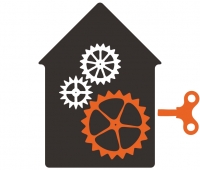 Supplier Logo