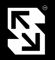 Supplier Logo