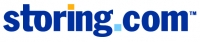Logo from Storing.Com
